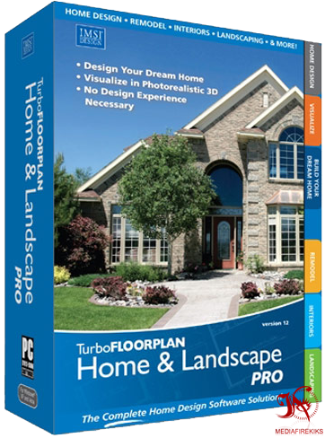 pro landscape home free